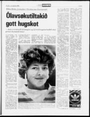 Síða 9