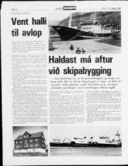Síða 12