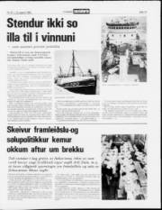 Síða 13