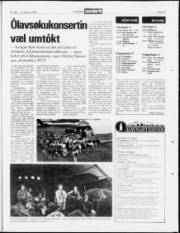 Síða 23
