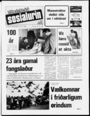 Síða 1