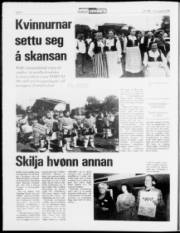 Síða 4