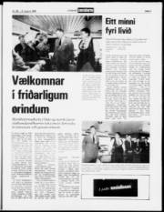 Síða 5
