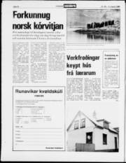 Síða 16