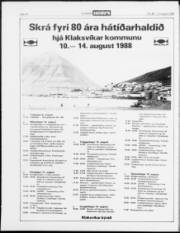 Síða 18