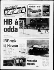 Síða 1