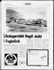 Síða 5