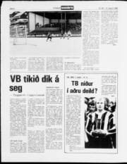 Síða 8