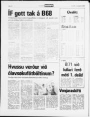 Síða 10