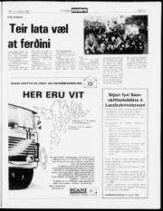 Síða 11