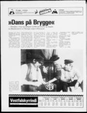 Síða 16