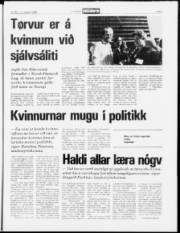 Síða 5