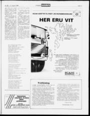 Síða 11