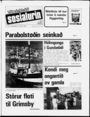 Síða 1