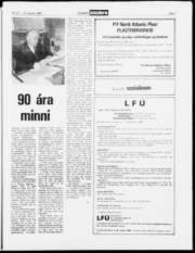 Síða 7