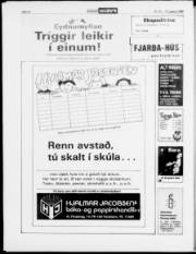 Síða 18