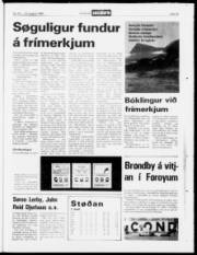 Síða 23