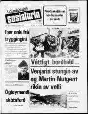 Síða 1