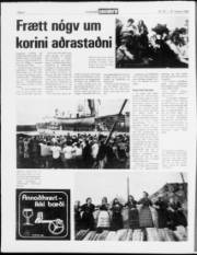 Síða 4
