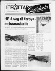 Síða 8