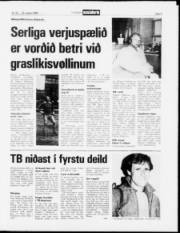 Síða 9