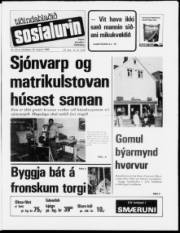Síða 1