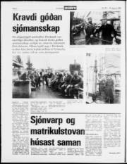 Síða 4