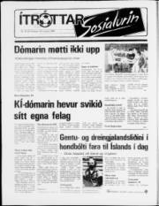 Síða 10
