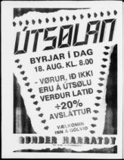 Síða 14
