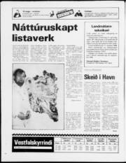 Síða 16