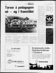 Síða 2