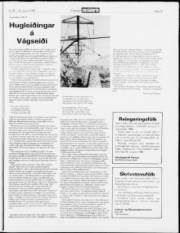 Síða 15