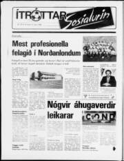 Síða 16