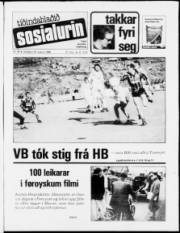 Síða 1