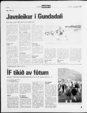 Síða 8