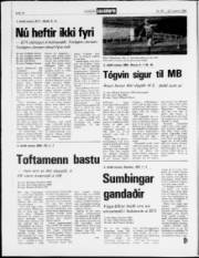 Síða 10