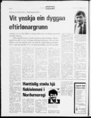 Síða 8