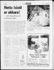 Síða 18