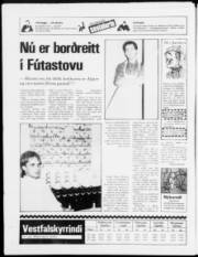 Síða 24