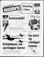 Síða 1