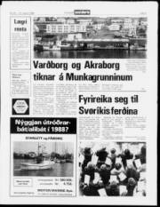 Síða 3
