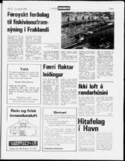 Síða 5