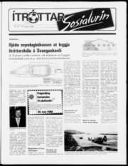 Síða 9