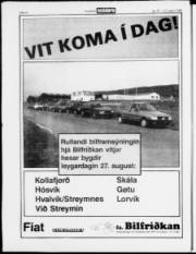 Síða 14