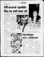 Síða 16