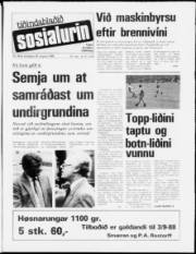 Síða 1