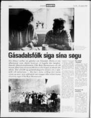 Síða 4