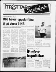 Síða 7