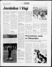 Síða 9
