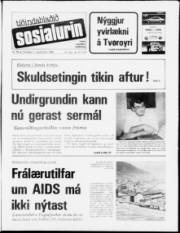 Síða 1